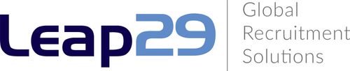 Leap29 EOR Services