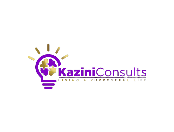 Kazini Consults