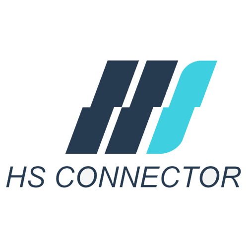 HS CONNECTOR - b2b matchmaking app