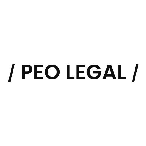 PEO Legal