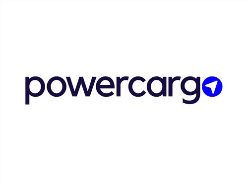 Powercargo