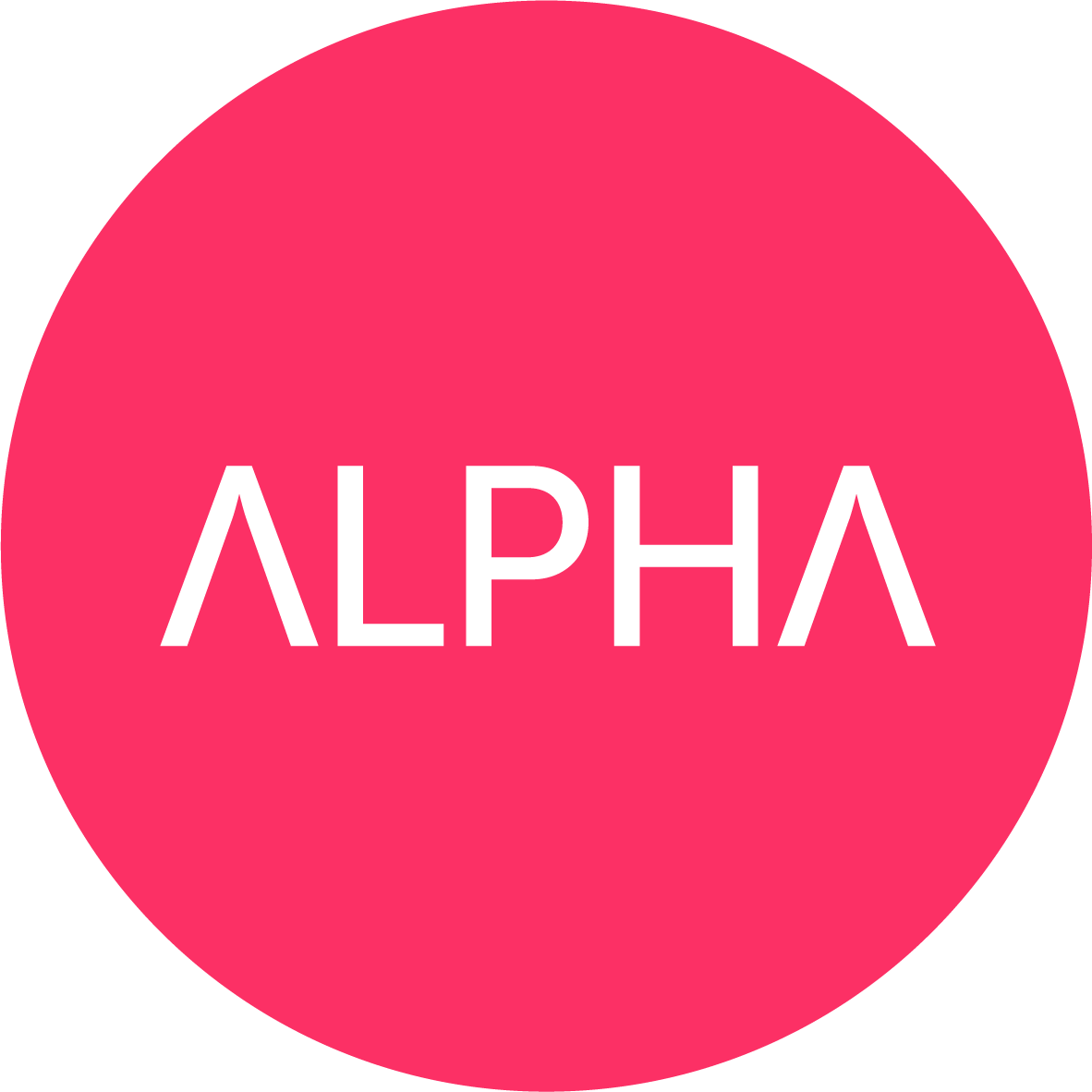 Alpha ltd