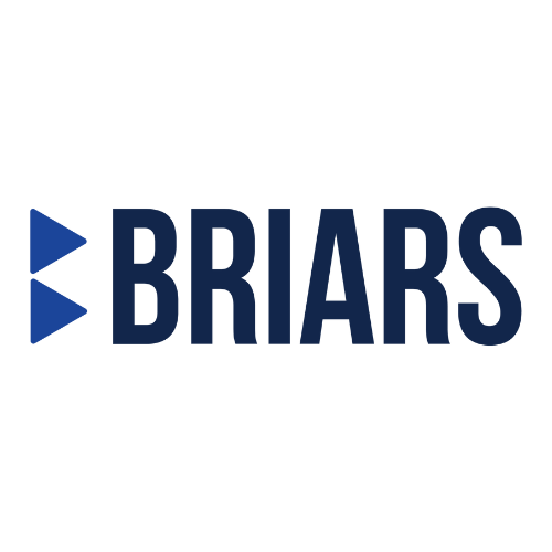 Briars