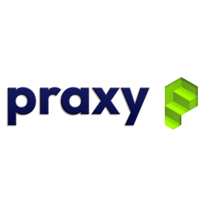PRAXY SRL