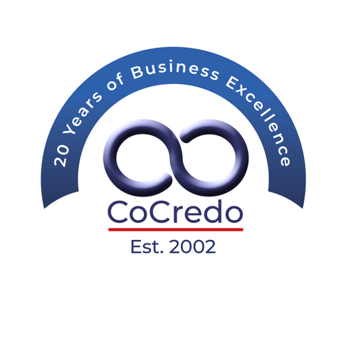 CoCredo