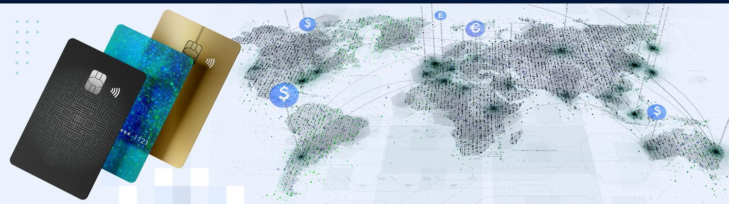 Intercash
