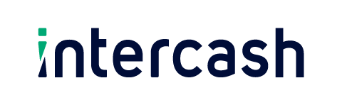 Intercash