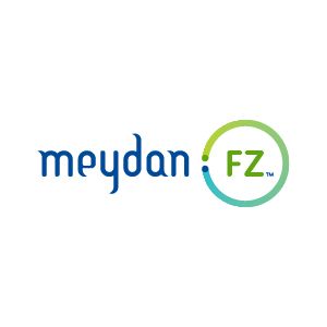 Meydan Free Zone