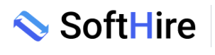 Softhire