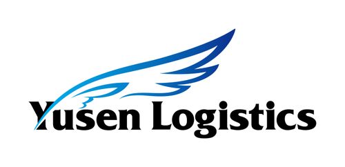 Yusen Logistics UK Ltd