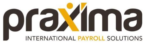 Praxima International Payroll