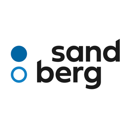 Sandberg Translation Partners Ltd