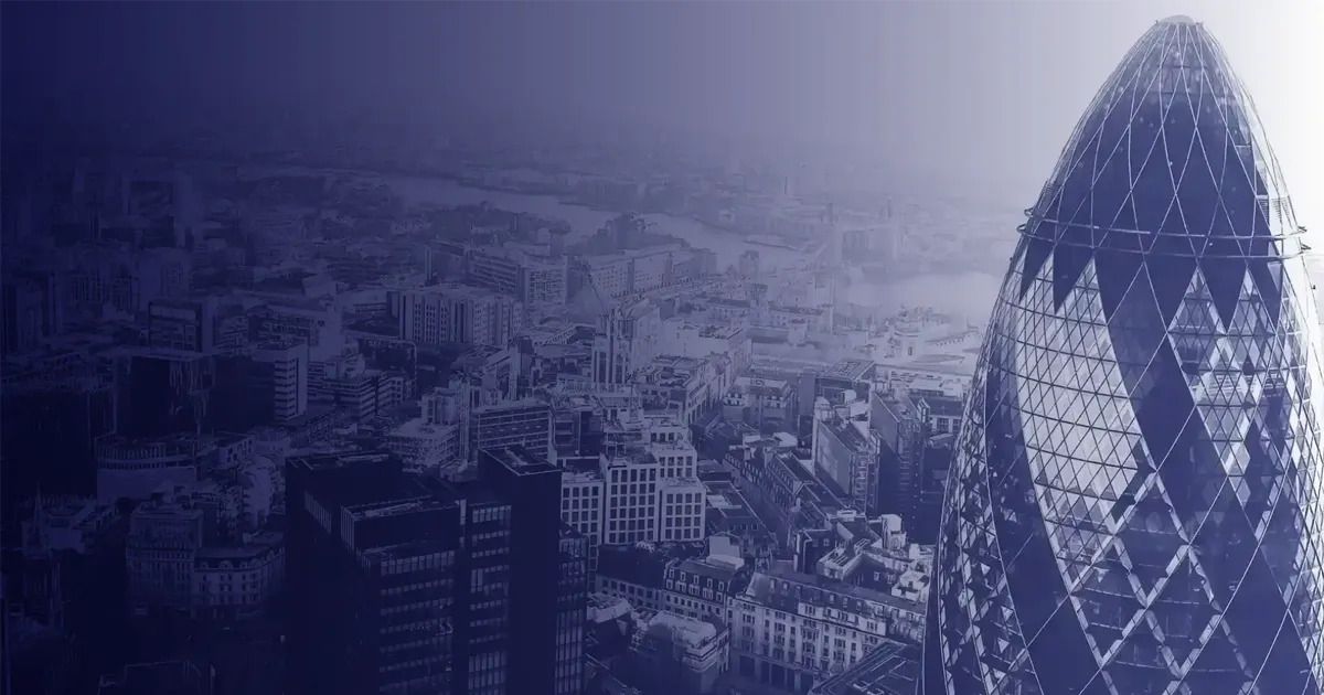 Renaissance Advisory Services