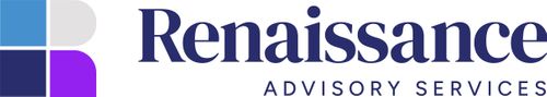Renaissance Advisory Services