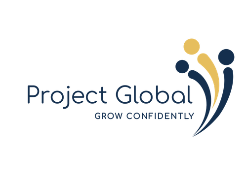 Project Global