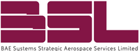 Company name - BSL WLL