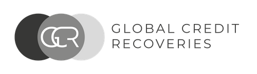 Global Credit Recoveries