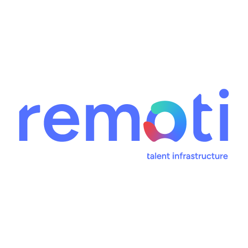 Remoti