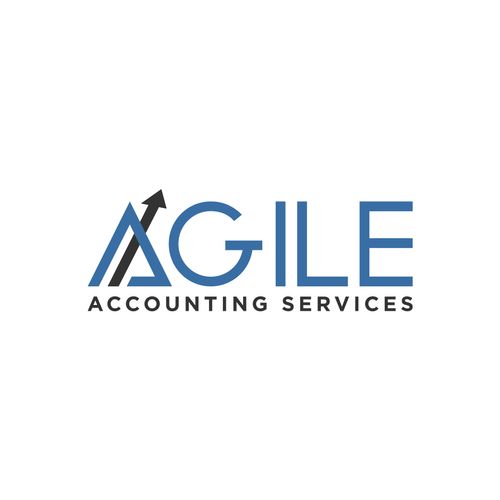 Agile Accounting Services