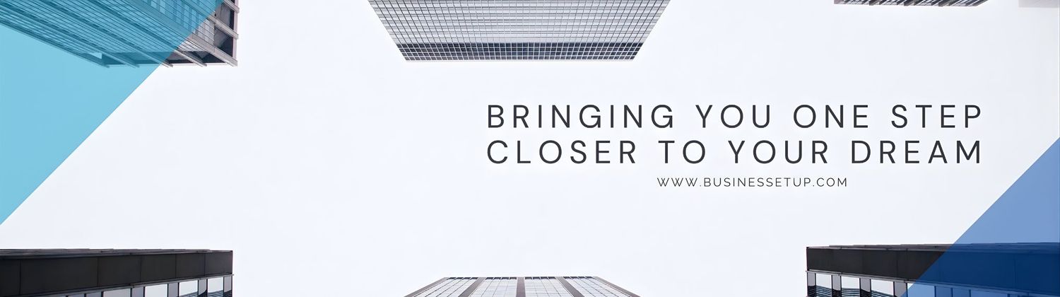 Business Setup Consultants