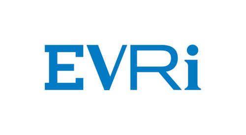 Evri