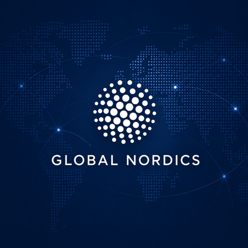 Global Nordics