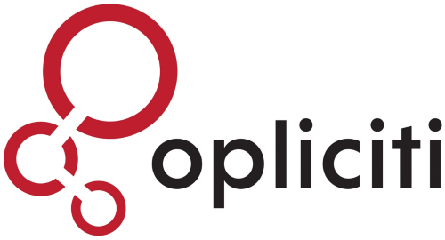 Opliciti