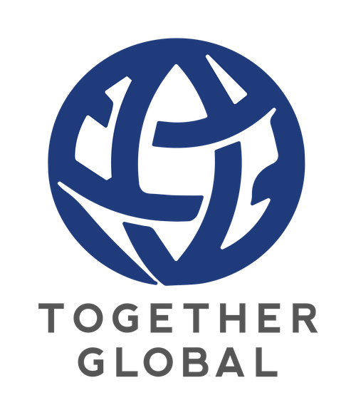 Together Global