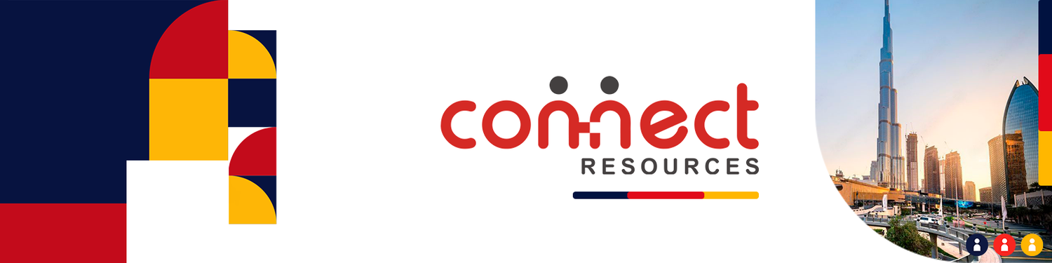 Connect Group