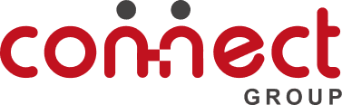 Connect Group