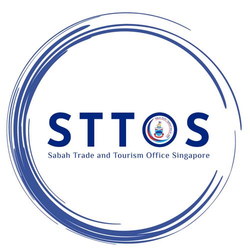 Sabah Trade & Tourism Office Singapore