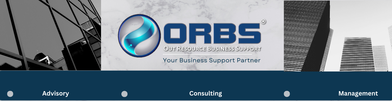 Out Resource Business Support