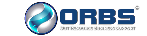 Out Resource Business Support Ltd
