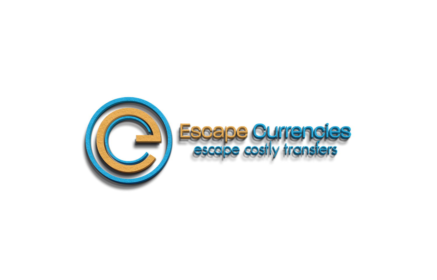 Escape Currencies