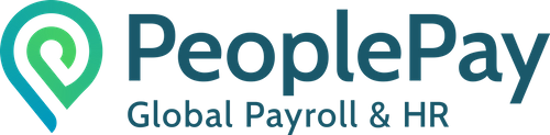 PeoplePay Global