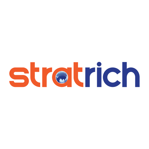 Statrich Consulting