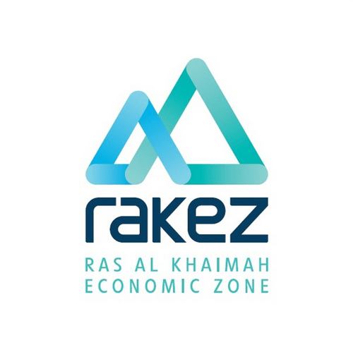 Ras Al Khaimah Economic Zone (RAKEZ)