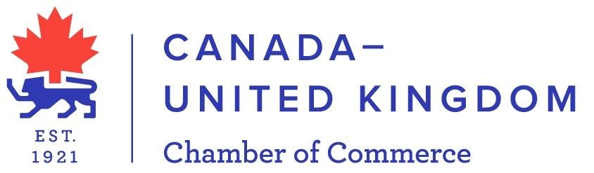 Canada-UK Chamber of Commerce