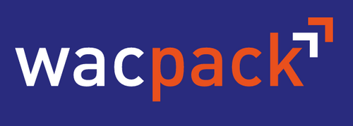 Wacpack