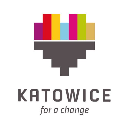 Katowice City