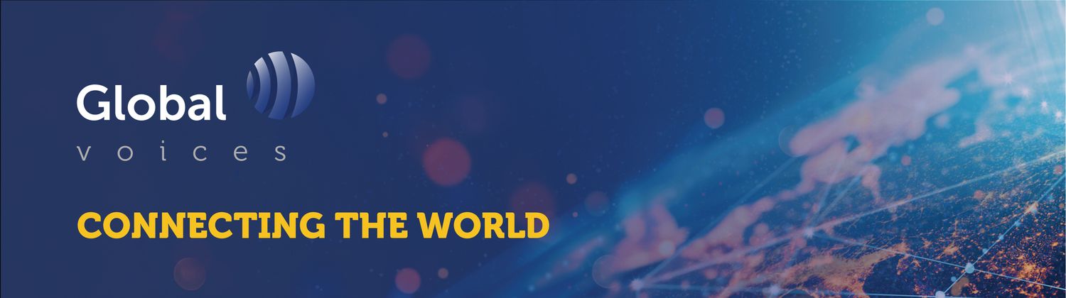 Global Voices