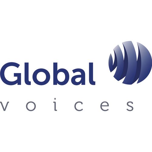 Global Voices