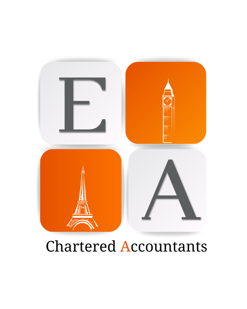 EURO ACCOUNTING