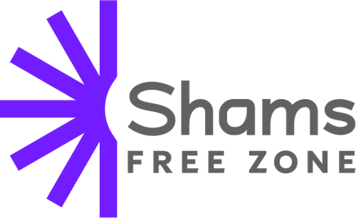 Shams Services LLC
