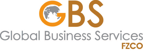 Global Business Services FZCO