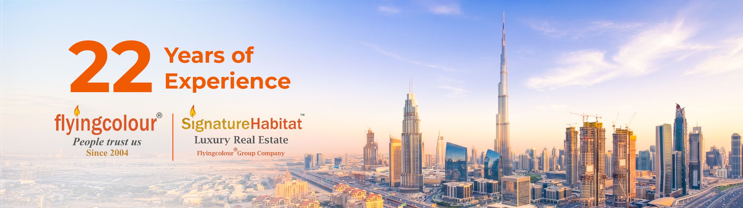 Flyingcolour Corporate Services (DIFC)