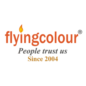 Flyingcolour Corporate Services (DIFC)