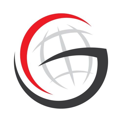 CURRENCY GLOBAL