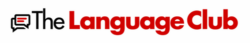 The Language Club