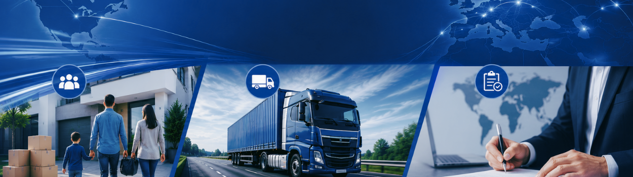 JCL TRANSPORT